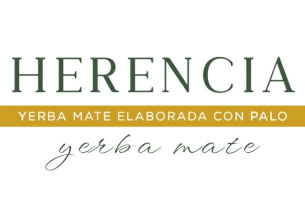 DISTRIBUIDORES OFICIALES HERENCIA